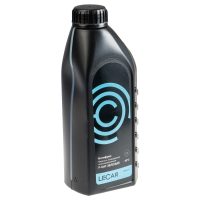 Антифриз Lecar зеленый (-40) P-OAT *