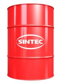 Антифриз Sintec Multi Freeze violet