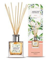 Ароматизатор для дома Areon Sticks Garden (банка, деревянные палочки) Neroli Нероли