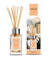 Ароматизатор для дома Areon Sticks (банка, деревянные палочки) Neroli Нероли