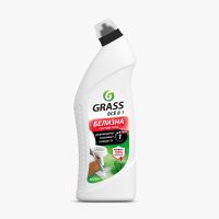 Белизна Grass гель