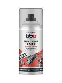 Быстрый старт BiBiCare 4412