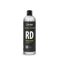 Восстановитель пластика Detail RD Reductant