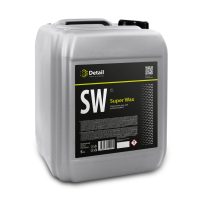 Жидкий воск Detail SW (Super Wax)