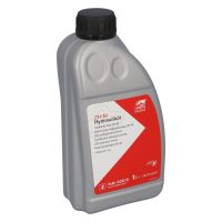 Жидкость амортиз. FEBI ZHM MB343.0