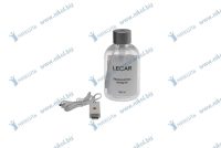 Ионизатор воздуха в прикур. LECAR