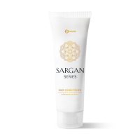 Кондиционер для волос Grass Sargan туба