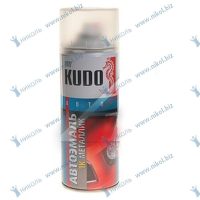 Краска аэрозольная Kudo Hyundai Accent золотистая (ТагАЗ) Ме *