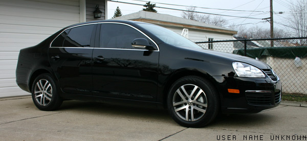 Краска кисточка Volkswagen черный L041 Schwarz KUDO