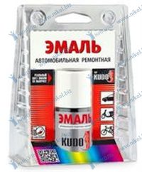 Краска кисточка Г-буран KUDO