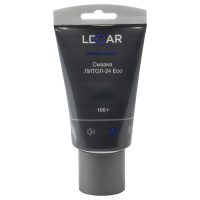 Литол 24 Lecar Eco 100 г (туба)
