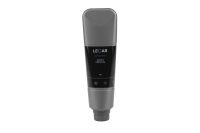 Литол 24 Lecar 100 г (туба)