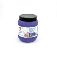 Литол 24 ST 800 гр