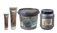 Литол 24 WEZZER 800 г