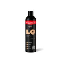 Лосьон для кожи AVS Master Pro Leather lotion