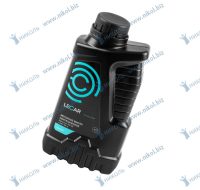 Масло LECAR 5W-30 Maximum синтетическое ILSAC GF-5,