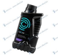 Масло LECAR 5W-40 Optimum п/синтетическое, SL,