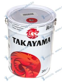 Масло TAKAYAMA Safetec 10W40 A3/B4 SL п/с жесть