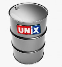 Масло UNIX М8В
