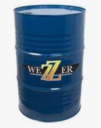 Масло WEZZER М10ДМ