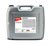 Масло гидравлическое Rowe Hightec HLP 32