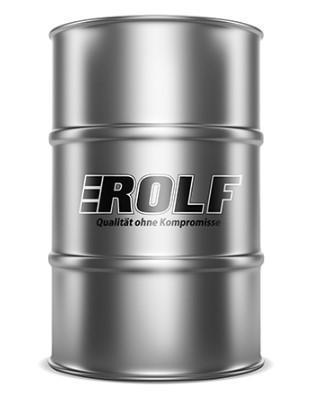Масло моторное Rolf Professional 0W-30 ACEA C2 синтетическое / 0W30
