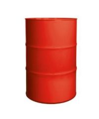 Масло моторное ROWE ESSENTIAL 5W-40 A3/B4,SN/CF,MB 229.3,VW 502 00/505 00,RN0700/RN0710,PSA B71 2296 синтетическое / 5W40