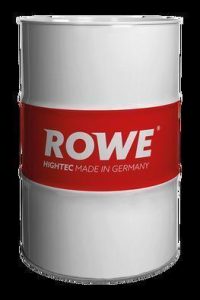 Масло моторное ROWE ESSENTIAL Multi LLP 5W-30 C3, SM/CF синтетическое / 5W30