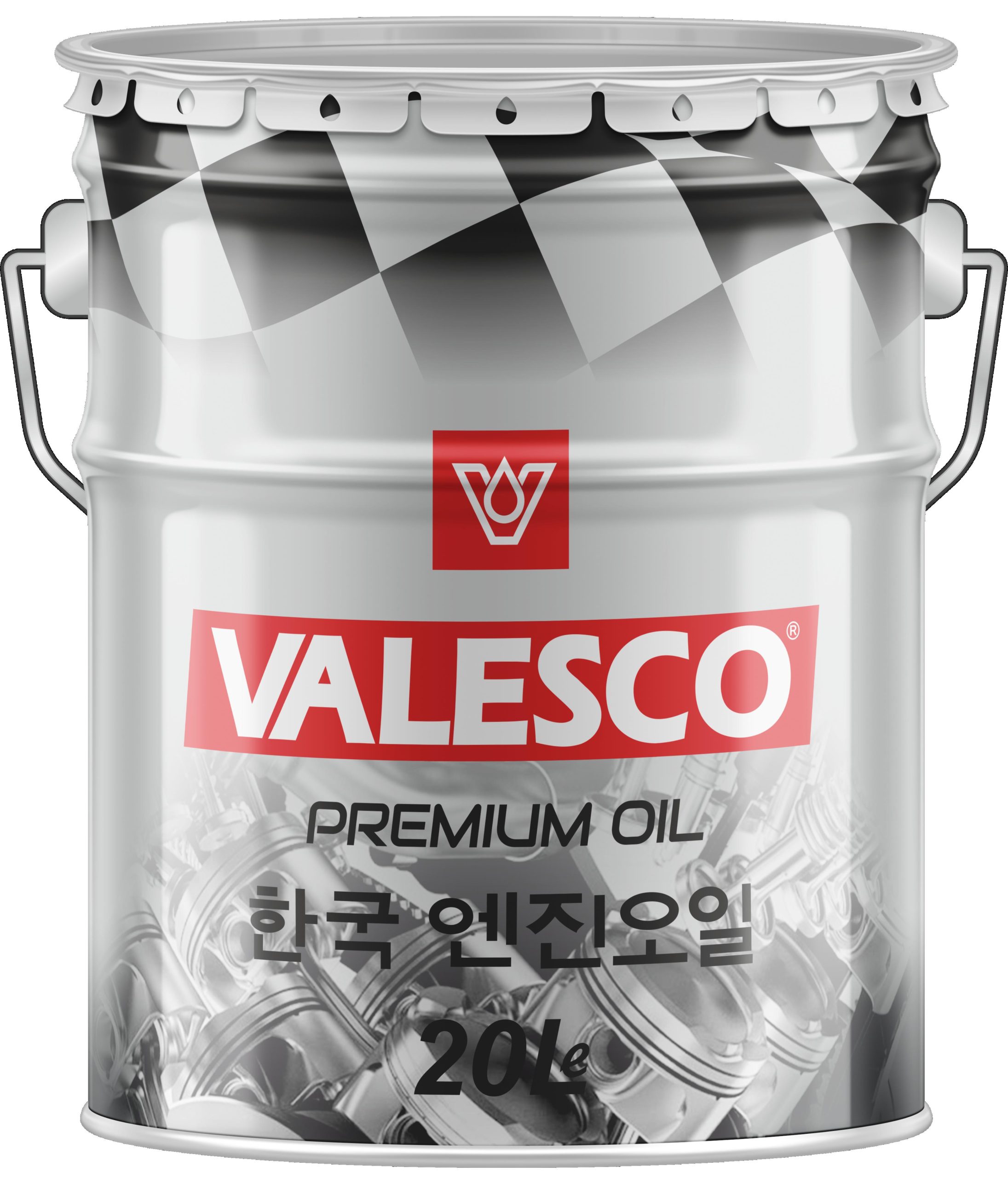 Масло моторное VALESCO TOP-TRUCK DL 7000 5W-30 API CK-4 ACEA E8 MAN M3677 (MB 228.52); (MB 228.51); MTU Type 3.1; Mack EOS 4.5; Renault Trucks RLD-3; Volvo VDS-4.5; Scania LDF-4; DAF Extended Drain; Caterpillar ECF-3; DDC 93K222, 93K218