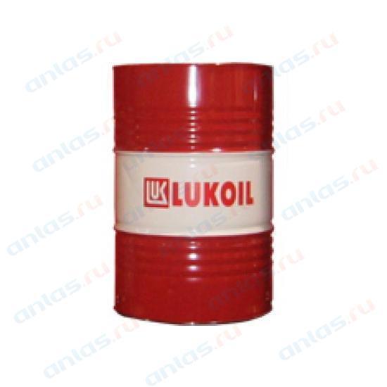 Масло моторное Лукойл авангард / LUKOIL AVANTGARDE 10W-40 экстра турбодизель CH-4/CG-4/SJ п/синтетическое / 10W40