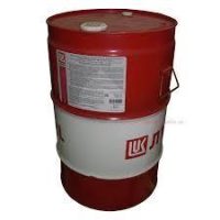 Масло моторное Лукойл супер / LUKOIL SUPER 10W-40 SG/CD п/синтетическое жб / 10W40
