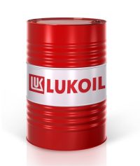 Масло моторное Лукойл супер / LUKOIL SUPER 5W-40 SG/CD п/синтетическое / 5W40