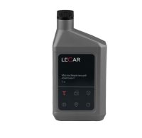 Маслосберегающий компонент Lecar