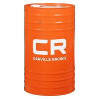 Масло трансмиссионное Carville Racing 75W-90 Manual D-LINE ст.бочка