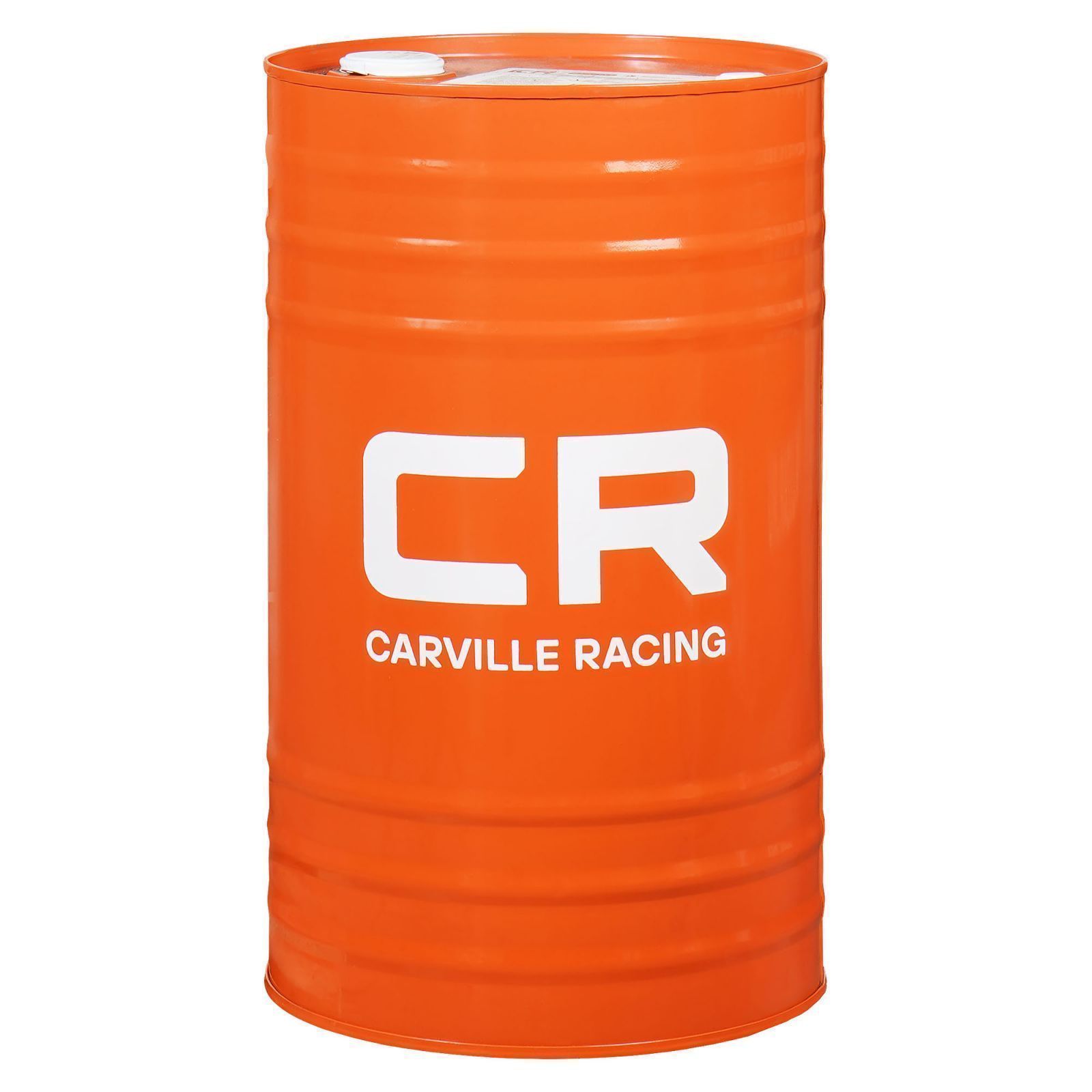 Масло трансмиссионное Carville Racing 75W-90 Manual D-LINE ст.бочка