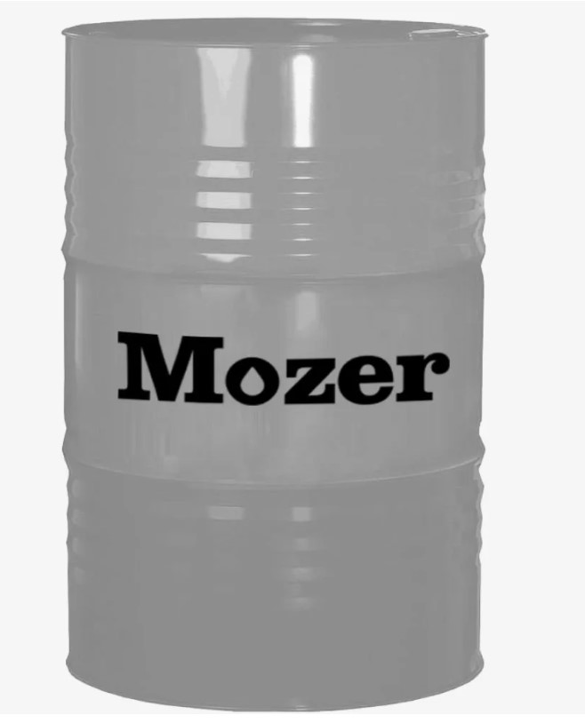 Масло трансмиссионное MOZER Universal 75W-90 GL-4/GL-5 полусинтетическое / 75W90