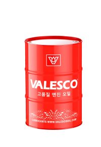 Масло трансмиссионное VALESCO ATF Dexron VI синтетическое **TOYOTA TYPE WS (JWS 3324) BMW 83 22 0 397 114 HYUNDAI/KIA SP-IV/ SPH-IV NISSAN MATIC FLUED S MB 236.12, 236.14, 236.15 236.41 MAZDA FZ, MITSUBISHI ATF-J3 SP-IV, LAND ROVER Lr0022460 TYK5