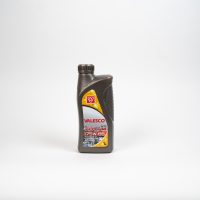 Масло трансмиссионное VALESCO Totum GL-4 SAE 75W-85 синтетическое ПЭ Toyota 08885-81070 Toyota 08885-81060 Toyota 08885-02606 Nissan KLD26-75802 Nissan KE91699942 Nissan KE91699931 Nissan 999MP-MTF00P MITSUBISHI 3717610 Mercedes A0019891403 HYUNDA