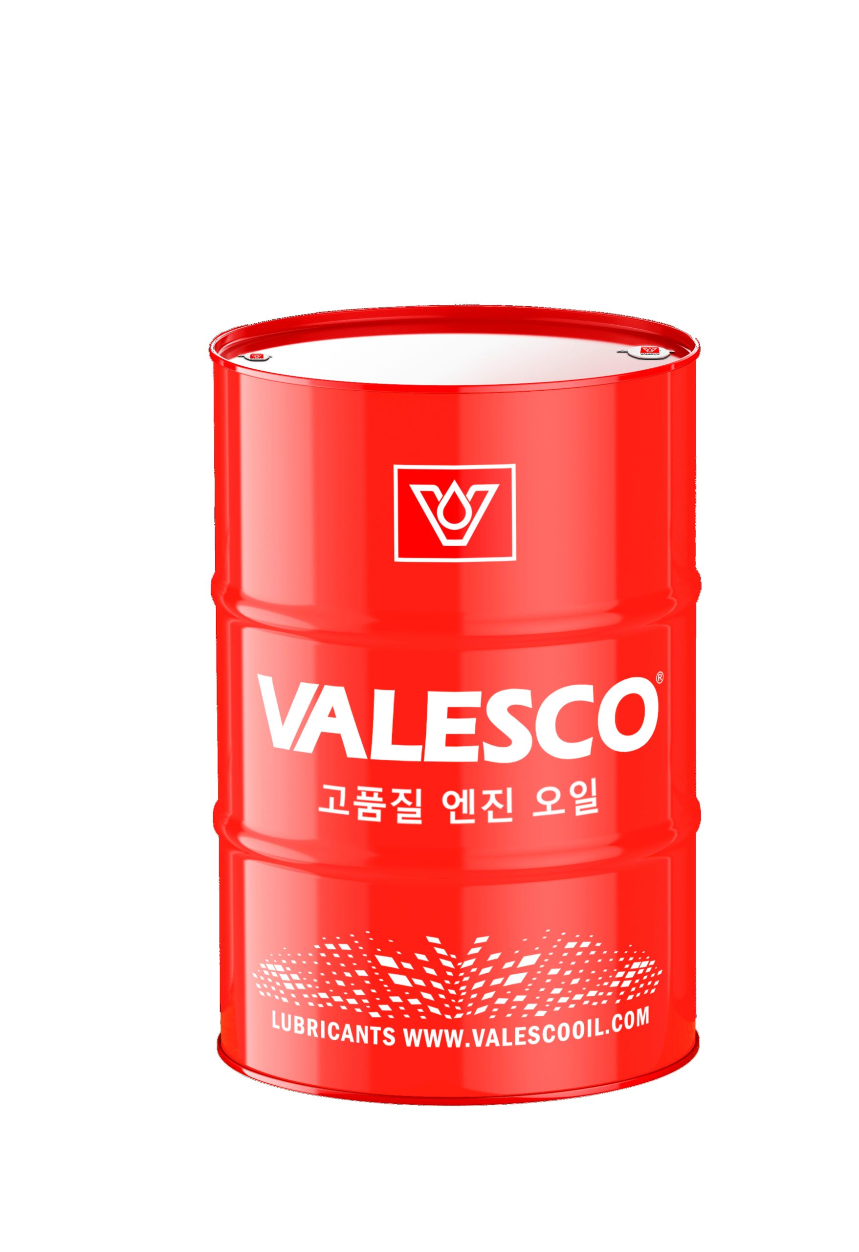 Масло трансмиссионное VALESCO Totum GL-5 SAE 80W-90 синтетическое SAE J2360 API GL-4/GL-5/MT-1 AVTOVAZ Mack GO-J MAN 341 Type E2/Z2/342 Type M2 MB 235.0 MERITOR NATO O-226 Scania STO 1:0 ZF TE-ML 02B, 05A, 07A, 08, 12E, 16B/C/D, 17A/B, 1