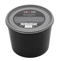 Мастика антикоррозийная БИКОР Lecar