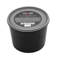 Мастика резинобитумная Lecar