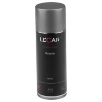Мовиль Lecar аэрозоль