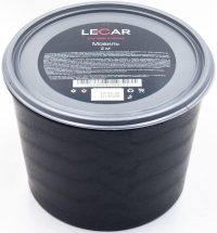 Мовиль Lecar ведро