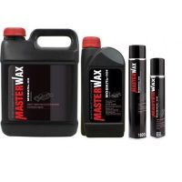 Мовиль MasterWax классика аэрозоль
