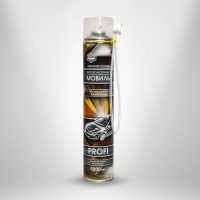 Мовиль Агат Profi c преобразователем ржавчины