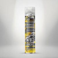 Мовиль Агат Profi с воском