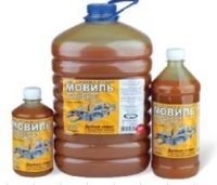 Мовиль Старт