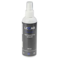 Нейтрализатор запаха Lecar спрей