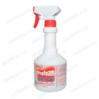 Очиститель KANGAROO мощный Profoam 1000,