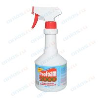 Очиститель KANGAROO универсальный PROFOAM 2000